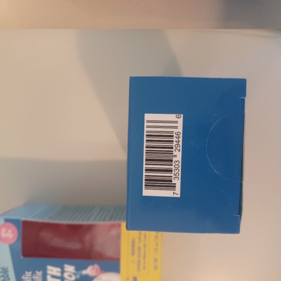 Mr Bubble Scientific & Terrific New Bath Potion Ages 3+ - Picture 5 of 5